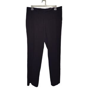 Calvin Klein Women's Dress Pants Size 16